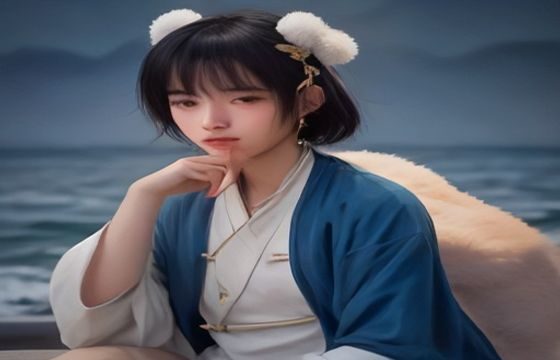 多个在线影视平台图标排列在深色背景上，展示合规正版影视平台与聚合平台的对比选择场景
