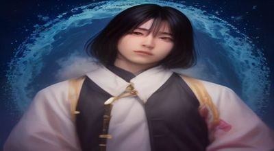 2026年网络影视平台安全使用指南封面图，展示手机屏幕上的影视APP界面与安全锁图标，深紫色调